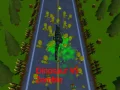 Spill Dinosaur mot Zombie online Spill Dinosaur mot Zombie online