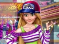 Spill Gate Dans Mote 2 online