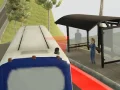 Spill Bybuss Simulator online Spill Bybuss Simulator online
