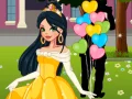 Spill Redaktørens valg: Prinsesse cosplay online Spill Redaktørens valg: Prinsesse cosplay online