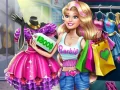 Spill Fashionista Virkelig Shopping online Spill Fashionista Virkelig Shopping online