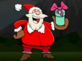 Spill Julemann: Skygge Match online Spill Julemann: Skygge Match online