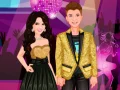 Spill Justin og Selena tilbake sammen online