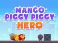 Spill Mango Grisehelt online Spill Mango Grisehelt online