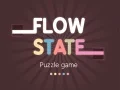 Spill Flyttilstand online Spill Flyttilstand online
