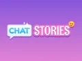 Spill Chat Historier online Spill Chat Historier online