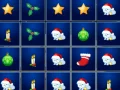 Spill Juleutforsker online Spill Juleutforsker online