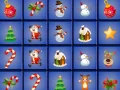 Spill Jule Mahjong online