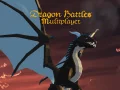 Spill Dragekamper Flerspiller online Spill Dragekamper Flerspiller online