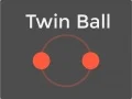 Spill Tvillingball online Spill Tvillingball online