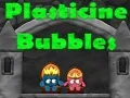 Spill Plastilinbobler online