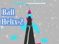 Spill Ball Helix 2 online Spill Ball Helix 2 online