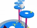 Spill Sprutende online Spill Sprutende online