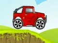 Spill Racing Dismount online