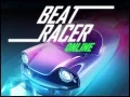 Spill Beat Racer Online online