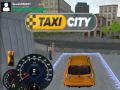 Spill Taxi By online