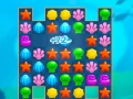 Spill Aqua Blitz 2 online