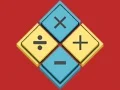 Spill Matematikkutfordring online Spill Matematikkutfordring online