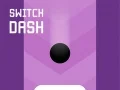 Spill Switch Dash online Spill Switch Dash online