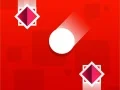 Spill Vel tyngdekraft online Spill Vel tyngdekraft online