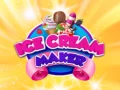 Spill Iskremfabrikk online Spill Iskremfabrikk online
