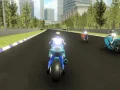 Spill Moto GP Racing Mesterskap online Spill Moto GP Racing Mesterskap online