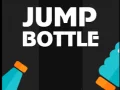 Spill Hopp Flaske online Spill Hopp Flaske online