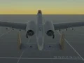 Spill Ekte Flysimulator online Spill Ekte Flysimulator online