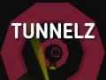 Spill Tuneller online