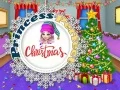 Spill Prinsesse Perfekt Jul online Spill Prinsesse Perfekt Jul online