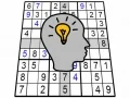 Spill Sudoku online Spill Sudoku online