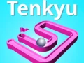 Spill Tenkyu online