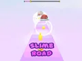 Spill Slimvei online Spill Slimvei online