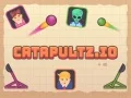 Spill Catapultz.io online