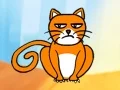 Spill Hei Katter Online online Spill Hei Katter Online online
