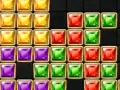Spill Smykker Blokker online