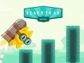 Spill Flappy Katt online