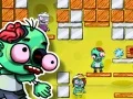 Spill Zombie Helter online Spill Zombie Helter online