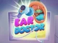 Spill Øredoktor online