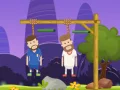 Spill Gibbet - Buemiddelspill online