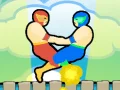 Spill Brokamp Hopp Online online Spill Brokamp Hopp Online online