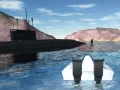 Spill Båtsimulator online