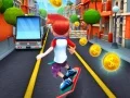 Spill Subway Surfers EG online Spill Subway Surfers EG online