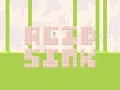 Spill Syrerenn online Spill Syrerenn online