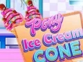 Spill Pony Iskjeks online Spill Pony Iskjeks online