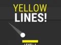Spill Gule Linjer online Spill Gule Linjer online