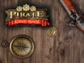 Spill Piratsmynt Golf online