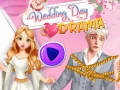 Spill Bryllupsdag Drama online