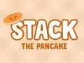Spill Stable pannekakene online Spill Stable pannekakene online