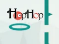 Spill HopHop online Spill HopHop online